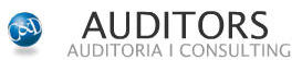 CD Auditors